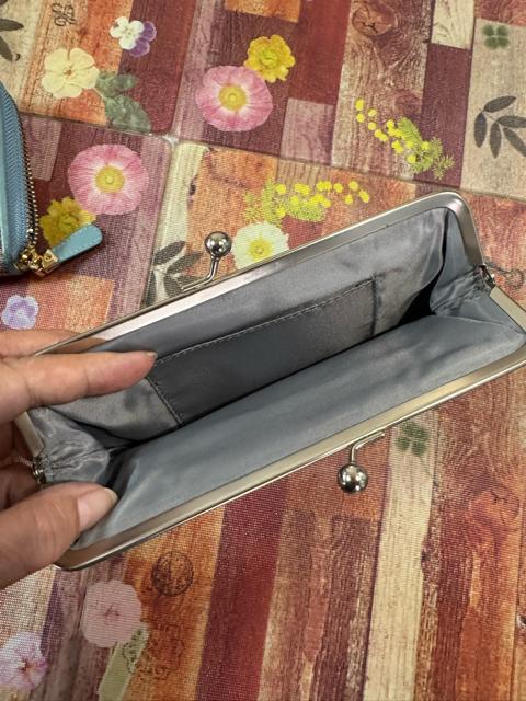 ӂ߂āzEcoachEBARCOSEles sacs AdamEPatrick Cox܂Ƃߔ1000X^[g