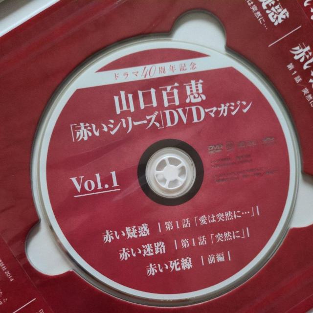 RSb@ԂV[YDVD}KW  CD/DVD/rfI 