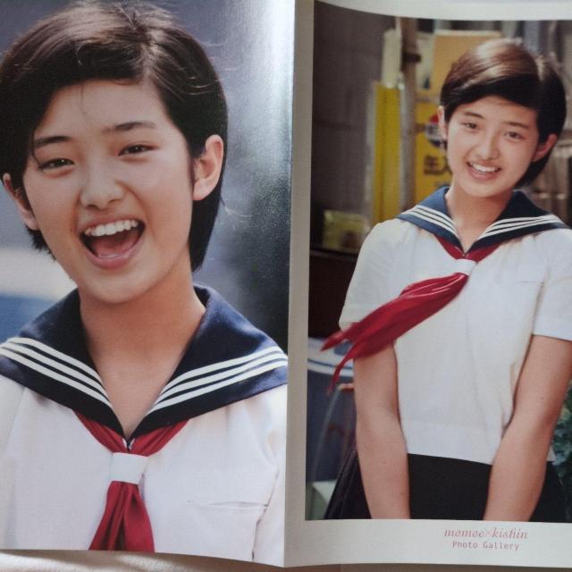 RSb@ԂV[YDVD}KW  CD/DVD/rfI 