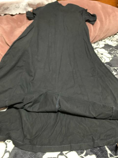 I回使用 ワンピース フハクコンビネーション サイズS 送料無料 < 女性ファッション  I回使用 ワンピース フハクコンビネーション サイズS 送料無料  < 女性ファッションの