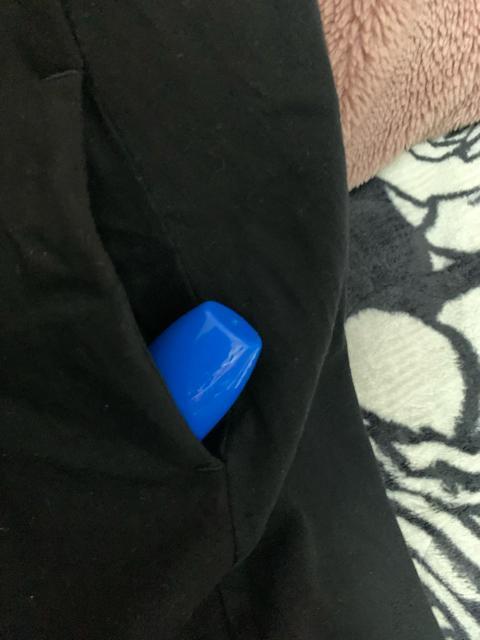 I回使用 ワンピース フハクコンビネーション サイズS 送料無料 < 女性ファッション  I回使用 ワンピース フハクコンビネーション サイズS 送料無料 < 女性ファッションの