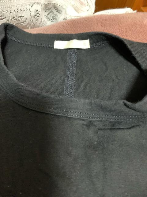 I回使用 ワンピース フハクコンビネーション サイズS 送料無料 < 女性ファッション  I回使用 ワンピース フハクコンビネーション サイズS 送料無料 < 女性ファッションの