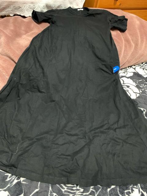 I回使用 ワンピース フハクコンビネーション サイズS 送料無料 < 女性ファッション  I回使用 ワンピース フハクコンビネーション サイズS 送料無料 < 女性ファッションの