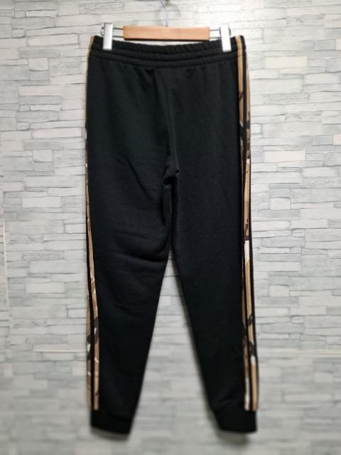 ☆adidas アディダス ロゴ カモフラージュ柄 スウェットパンツ パンツ イージーパンツ ジョガーパンツ/L/メンズ☆新作 < ブランド ☆adidas アディダス ロゴ カモフラージュ柄 スウェットパンツ パンツ イージーパンツ ジョガーパンツ/L/メンズ☆新作 < ブランドの