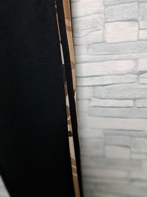 ☆adidas アディダス ロゴ カモフラージュ柄 スウェットパンツ パンツ イージーパンツ ジョガーパンツ/L/メンズ☆新作 < ブランド ☆adidas アディダス ロゴ カモフラージュ柄 スウェットパンツ パンツ イージーパンツ ジョガーパンツ/L/メンズ☆新作 < ブランドの