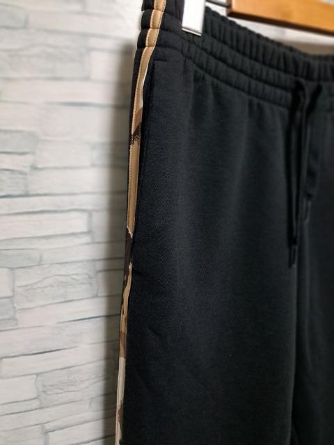☆adidas アディダス ロゴ カモフラージュ柄 スウェットパンツ パンツ イージーパンツ ジョガーパンツ/L/メンズ☆新作 < ブランド ☆adidas アディダス ロゴ カモフラージュ柄 スウェットパンツ パンツ イージーパンツ ジョガーパンツ/L/メンズ☆新作 < ブランドの