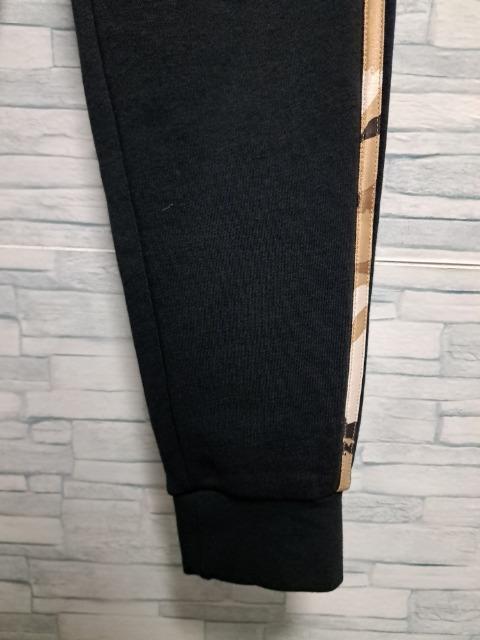 ☆adidas アディダス ロゴ カモフラージュ柄 スウェットパンツ パンツ イージーパンツ ジョガーパンツ/L/メンズ☆新作 < ブランド ☆adidas アディダス ロゴ カモフラージュ柄 スウェットパンツ パンツ イージーパンツ ジョガーパンツ/L/メンズ☆新作 < ブランドの