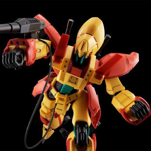 限定 HG 1/144 カルバリーテンプル ヘルミーネ < ホビー 限定 HG 1/144 カルバリーテンプル ヘルミーネ < ホビーの