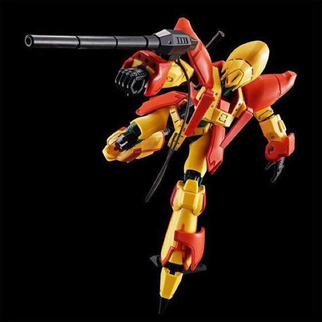 限定 HG 1/144 カルバリーテンプル ヘルミーネ < ホビー 限定 HG 1/144 カルバリーテンプル ヘルミーネ < ホビーの