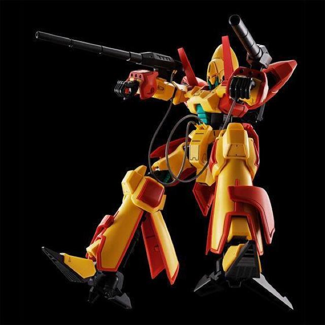 限定 HG 1/144 カルバリーテンプル ヘルミーネ < ホビー 限定 HG 1/144 カルバリーテンプル ヘルミーネ < ホビーの