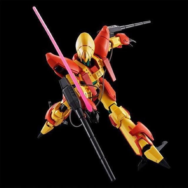 限定 HG 1/144 カルバリーテンプル ヘルミーネ < ホビー 限定 HG 1/144 カルバリーテンプル ヘルミーネ < ホビーの