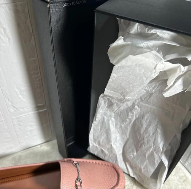 コーチシューズサイズ8 約25センチ < ブランド  コーチシューズサイズ8 約25センチ < ブランドの