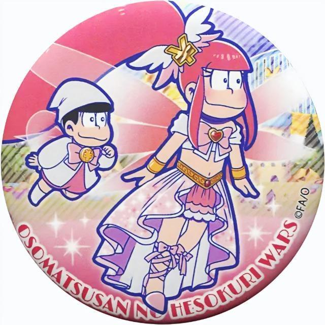 񁙂ւEH[Y/ʃobW(@/o)Vi   Aj/R~bN/LN^[ 