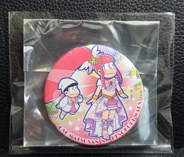 񁙂ւEH[Y/ʃobW(@/o)Vi  Aj/R~bN/LN^[ 