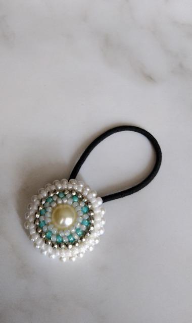 nhCh@r[YhJwAS@Cgu[zCg   t@bV 