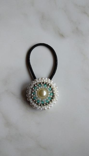 nhCh@r[YhJwAS@Cgu[zCg  t@bV 