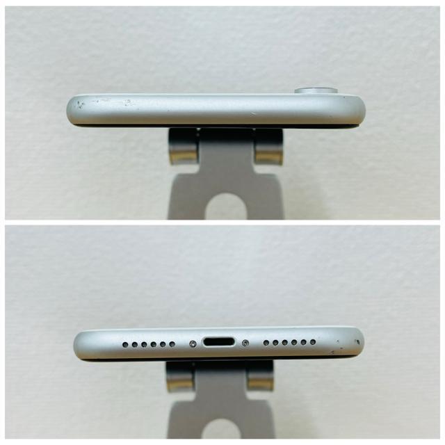 A 100% iPhone XR 64 GB ホワイト SIMフリー 本体 < 家電/AV  A 100% iPhone XR 64 GB ホワイト SIMフリー 本体 < 家電/AVの