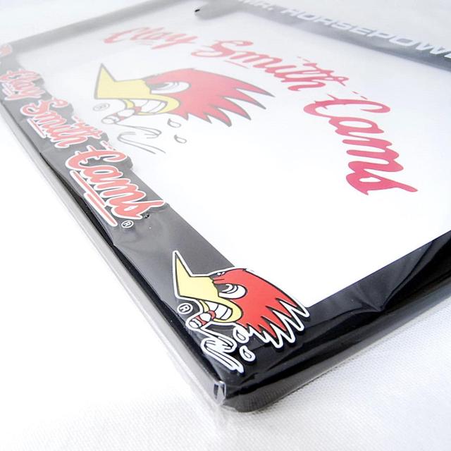 z Raised Clay Smith S CZXt[ 2Zbg [ACY io[t[ v[g  /oCN