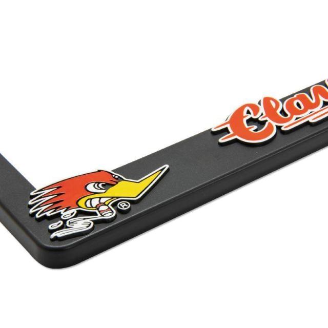 z Raised Clay Smith S CZXt[ 2Zbg [ACY io[t[ v[g  /oCN