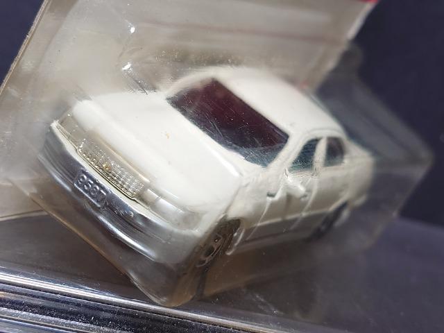 aoԔg~JPVg^ ZVIsnlxԃS