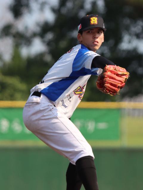 #28 { LI蒅p ZJhjtH[()   W[/X|[c 