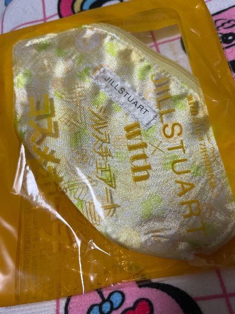 withGt^WX`A[g@T}[VgX|[`