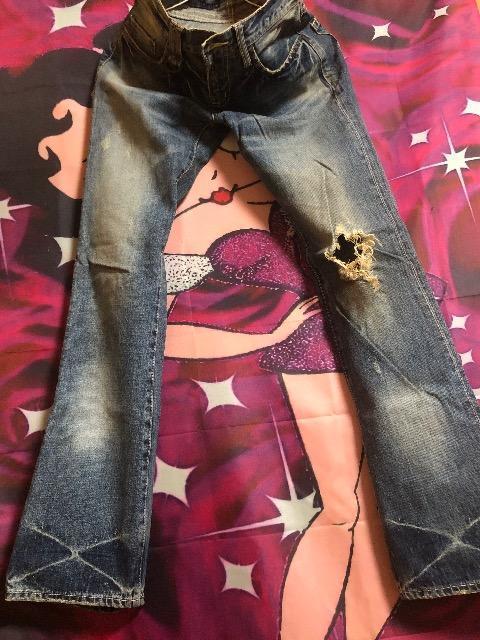 CavariA fjpcB   jt@bV 