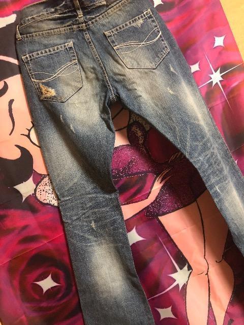 CavariA fjpcB  jt@bV 