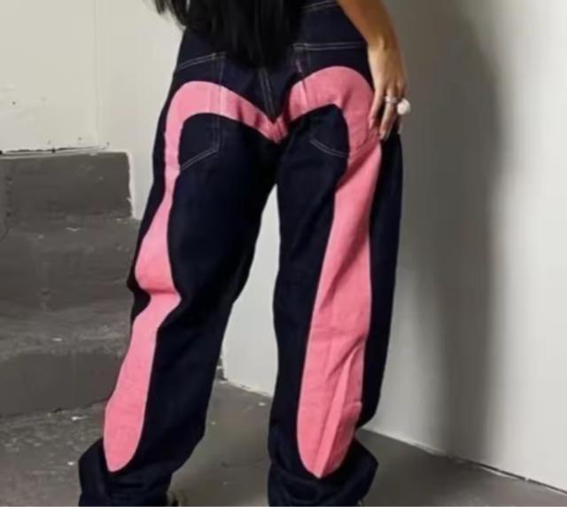 EVISUデニムLサイズ < 男性ファッション  EVISUデニムLサイズ  < 男性ファッションの