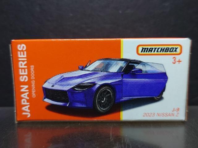 }b`{bNXWpV[Yi-X2023 YtFAfByJi  zr[ 