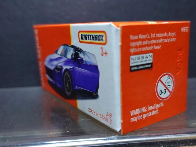 }b`{bNXWpV[Yi-X2023 YtFAfByJi  zr[ 