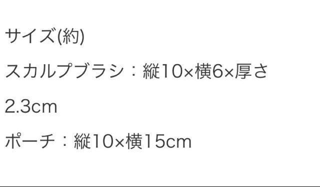 GLOWGt^g~C}bT[WuVbV|[`