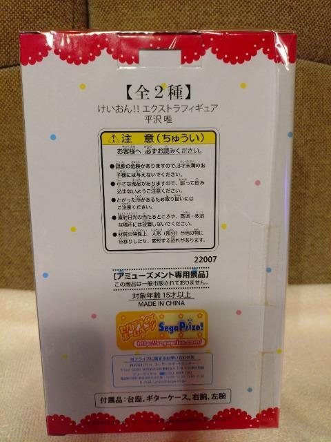 J@IGNXgtBMA@B  Aj/R~bN/LN^[ 