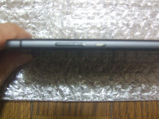 HUAWEI P9lite(VNS-L22)ブラック 中古! < 家電/AV  HUAWEI P9lite(VNS-L22)ブラック 中古! < 家電/AVの