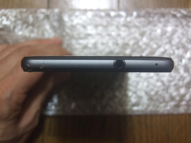HUAWEI P9lite(VNS-L22)ブラック 中古! < 家電/AV  HUAWEI P9lite(VNS-L22)ブラック 中古! < 家電/AVの