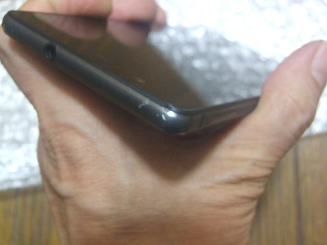 HUAWEI P9lite(VNS-L22)ブラック 中古! < 家電/AV  HUAWEI P9lite(VNS-L22)ブラック 中古! < 家電/AVの
