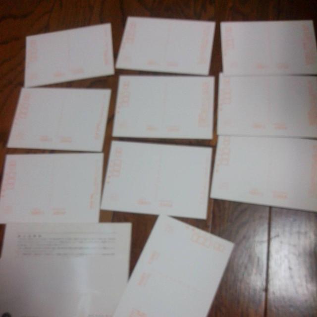 妙心寺 絵葉書 日本 JAPAN  昭和  < インテリア/ライフ  妙心寺 絵葉書 日本 JAPAN  昭和  < インテリア/ライフの