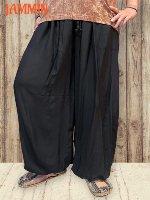 AWpc@@傫TCY@GXjbN@AWA@qbs[@jp   jt@bV 