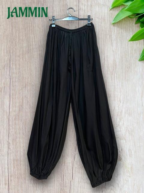 AWpc@@傫TCY@GXjbN@AWA@qbs[@jp  jt@bV 