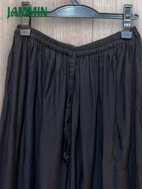 AWpc@@傫TCY@GXjbN@AWA@qbs[@jp  jt@bV 