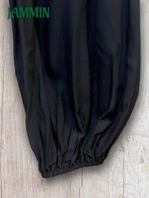 AWpc@@傫TCY@GXjbN@AWA@qbs[@jp  jt@bV 