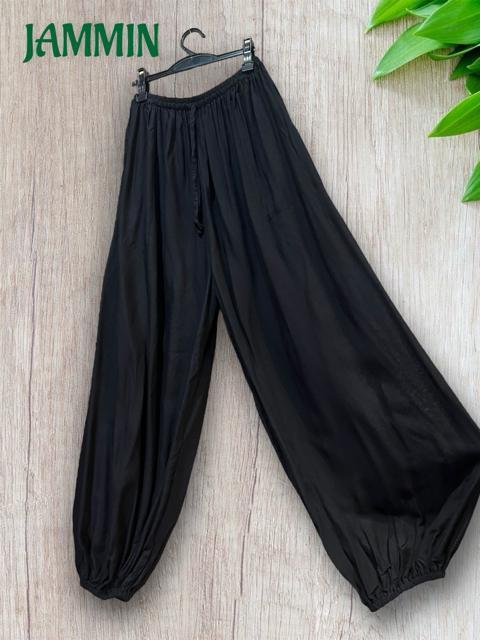 AWpc@@傫TCY@GXjbN@AWA@qbs[@jp  jt@bV 