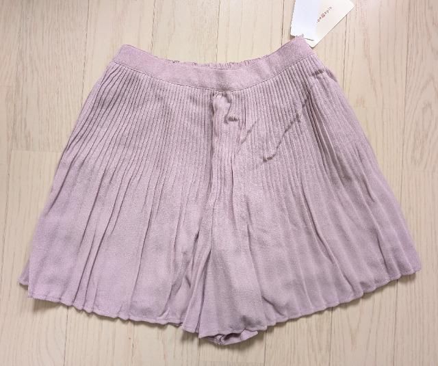 PUOpapellapiz݃sNv[cLbgXJ[gVi   LbY/xr[ 