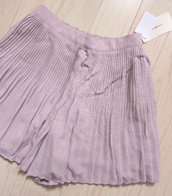 PUOpapellapiz݃sNv[cLbgXJ[gVi  LbY/xr[ 