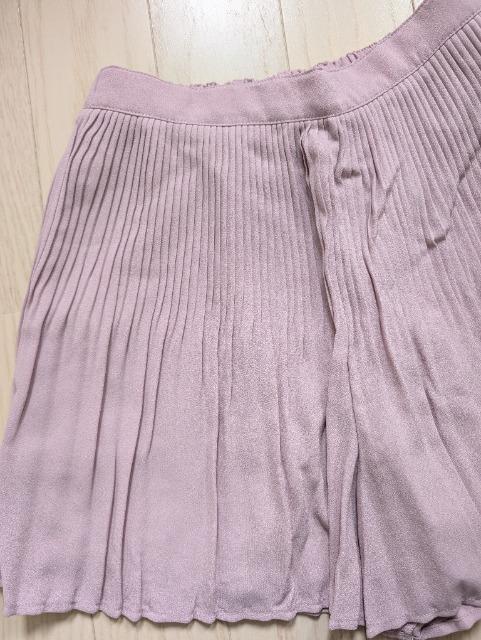 PUOpapellapiz݃sNv[cLbgXJ[gVi  LbY/xr[ 