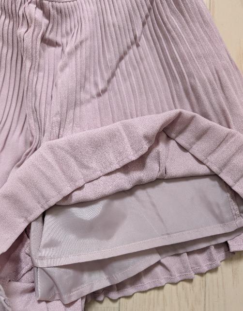 PUOpapellapiz݃sNv[cLbgXJ[gVi  LbY/xr[ 