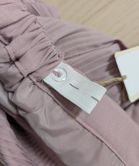 PUOpapellapiz݃sNv[cLbgXJ[gVi  LbY/xr[ 