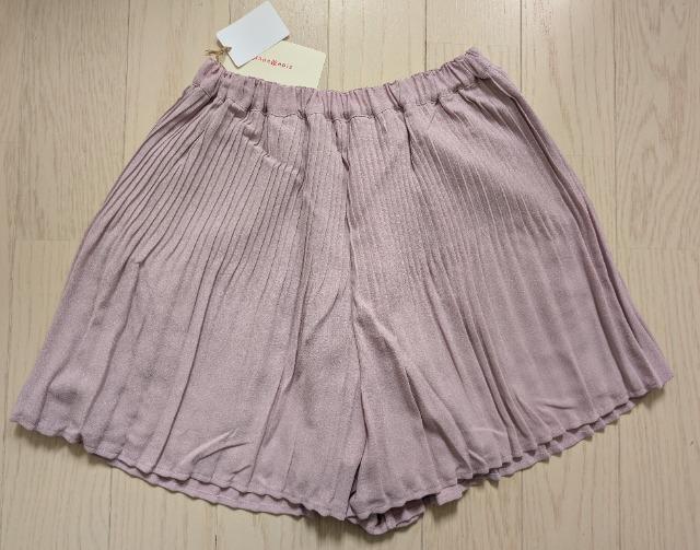 PUOpapellapiz݃sNv[cLbgXJ[gVi  LbY/xr[ 