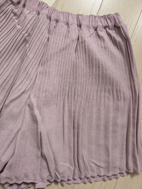 PUOpapellapiz݃sNv[cLbgXJ[gVi  LbY/xr[ 