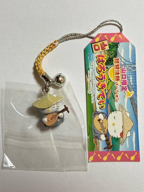 n[LeB2007R聚i@tver.t    